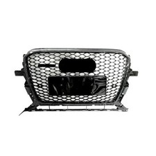 Mascherina Griglia Anteriore