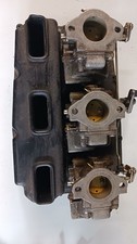 Carburatori motore fuoribordo - carburatori,