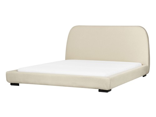 Tessuto classico imbottito con