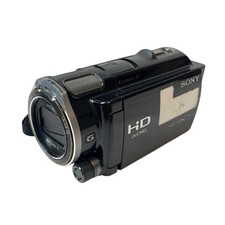 Sony HDR-CX560V Handycam