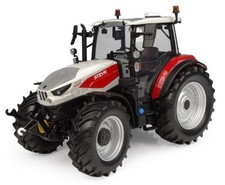 UNIVERSAL HOBBIES UH6853