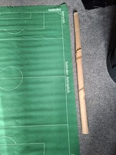 Subbuteo Astropitch 61178