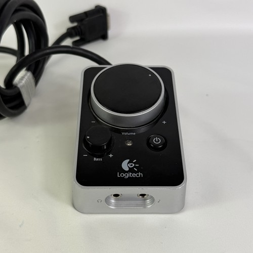 Logitech r740 controller - z4,