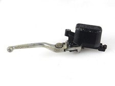 BENELLI TNT 1130 Leva con