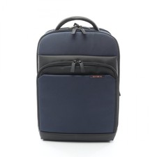 Zaino samsonite view - zaino,