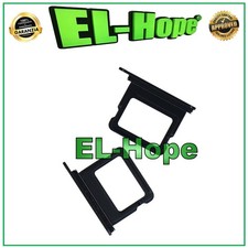 SLOT CARRELLO VANO PORTA SIM