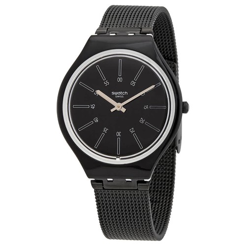 Orologio donna swatch - orologio, svob100m