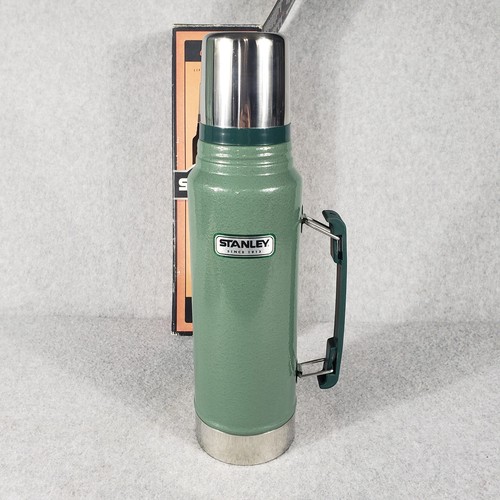 Stanley classic bottiglia - stanley,