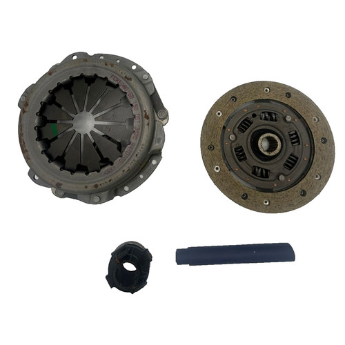 Kit frizione renault super - renault, 5