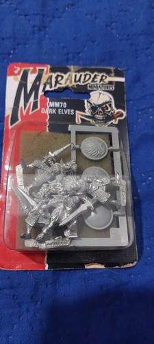 Games workshop warhammer - games,