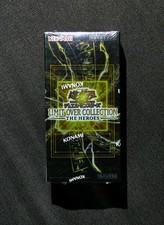 Yugioh Limit Over Collezione