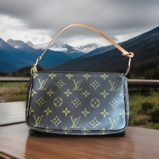 Louis vuitton monogram - vuitton,