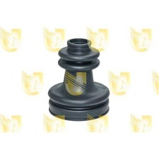 Cuffia Semiasse Unigom 310230