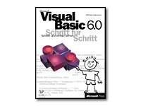 Microsoft Visual Basic 6.0