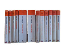 Urania Numeri dal 1482 al 1493