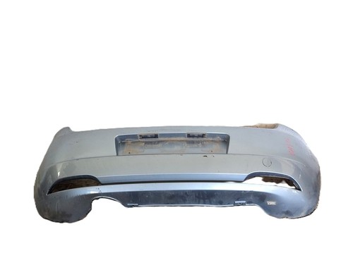 71777606 paraurti posteriore - 71777606,