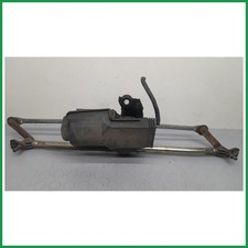 Tergi Cristallo Fiat Doblo Ii