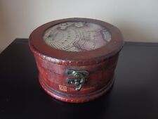 Renato Balestra Cintura Uomo