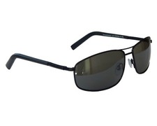 Occhiali da vista uomo biker