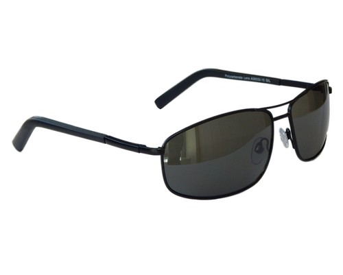 Occhiali vista uomo biker - vista,