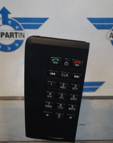 Centralina telefonica - centralina,