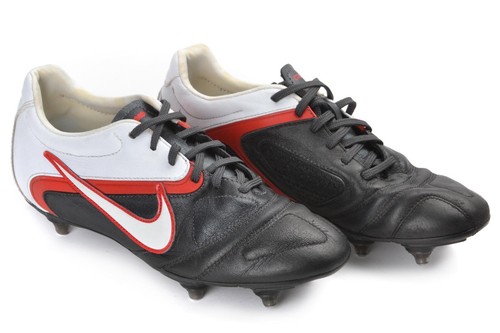 Scarpe calcio nike ctr360 - scarpe,