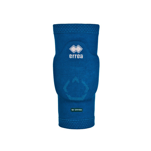 Errea ginocchiere volley - errea',