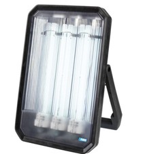 lampada a basso consumo