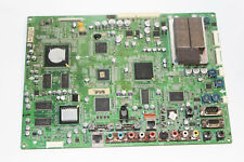 Scheda video principale COSÌ