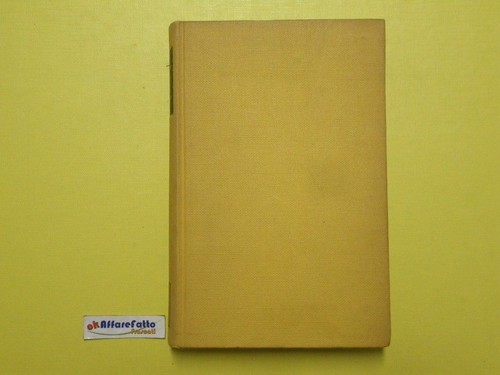 227 libro senza paradiso - senza, di