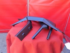 PARAFANGHI POLARIS SPORTSMAN