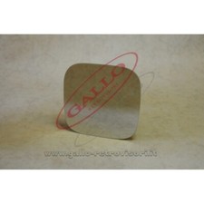 Vetro Specchietto Esterno Lato