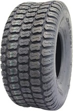 PNEUMATICO 23x10.50-12 PR14