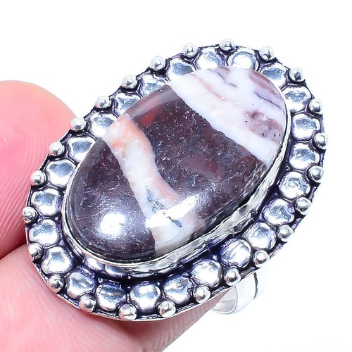 Anello gioiello antico - , in