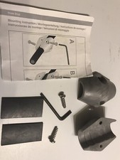 Fermatubo Nederman 30371945