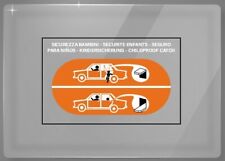 FIAT RITMO 60 70 L CL D