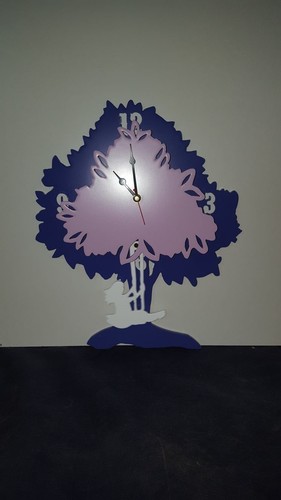 Orologio - , a