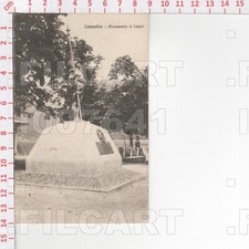 I7641 verbania cannobio - i7641,