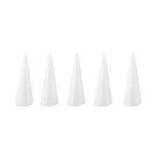 Brrnoo set espositori - 5, per