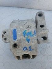 SUPPORTO MOTORE VOLKSWAGEN