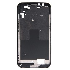 COVER CORNICE FRONTALE PER