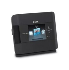 D-Link Router WiFi N300*