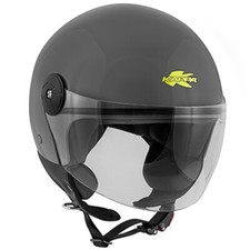 CASCO KAPPA KV40 HAWAII BASIC