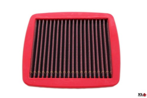 Filtro aria race suzuki - aria,