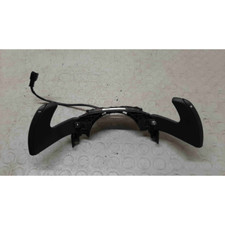 96667245ZD Selettore cambio automatico CITROEN C4 PICASSO 2015