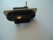 Sansui AU-6600 Amplificatore