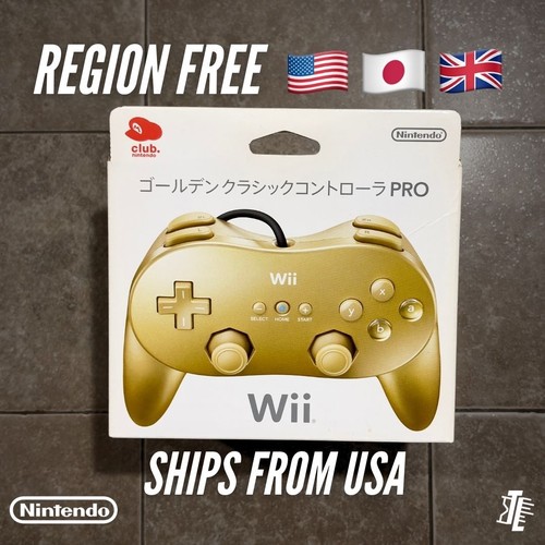 Controller ufficiale nintendo - ufficiale,