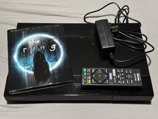 Sony ubp x700 - ubp-x700, lettore