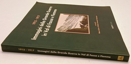 Immagini della grande guerra - della,