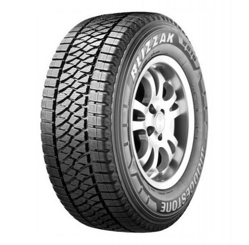 Pneumatici gomme invernali - gomme,